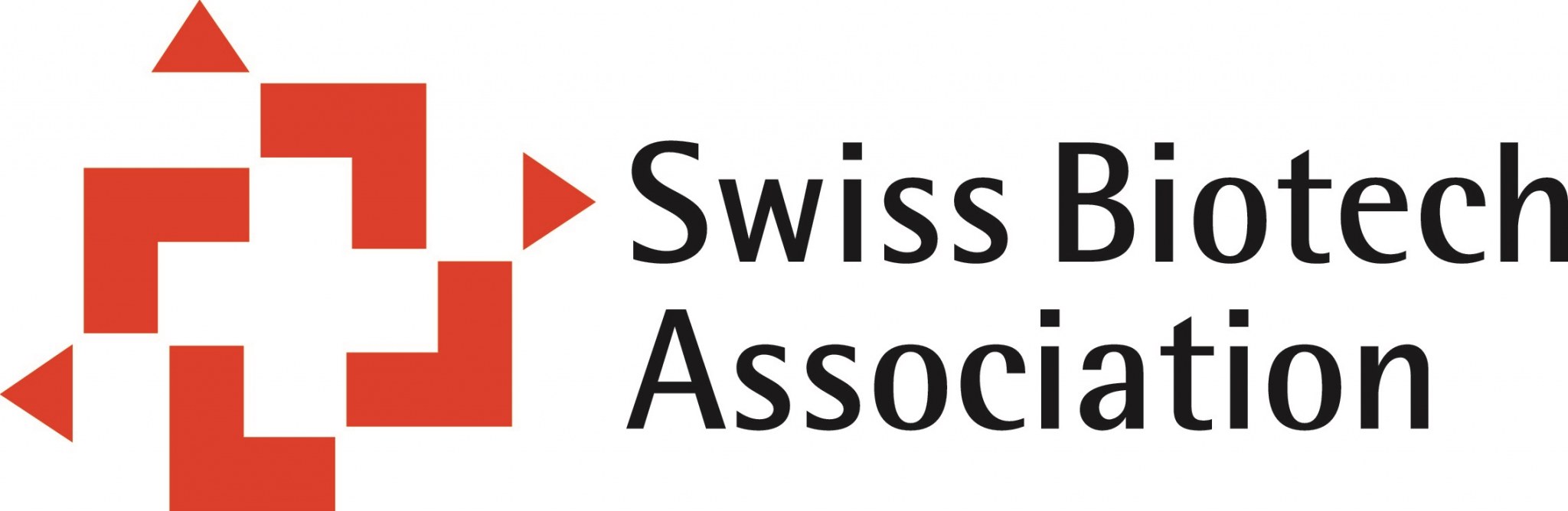 Swiss Biotech Day Pitch Winner 2025 Logo