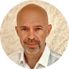Stefano Maddalena